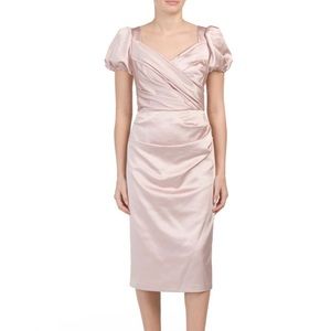 Maggy London Formal dress for Occasions